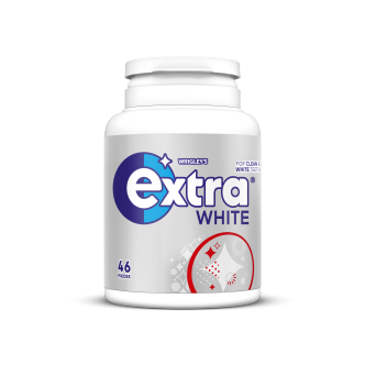 6-x-Extra-White-Bottle-46-Pce-