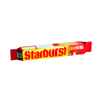 24-x-Starburst-Fave-Reds-(Sb)-45Gm-