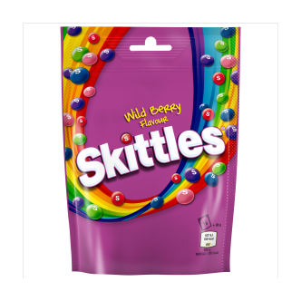15-X-Skittles-Wildberries-Pouch-152Gm