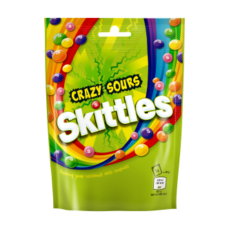 15-X-Skittles-Sours-Pouch-152Gm