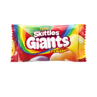 36-x-Skittles-Giants-Fruit-Sweets-Bag-45Gm