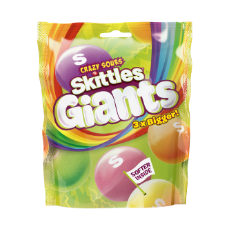 15-X-Skittles-Giants-Sours-Pouch-141G