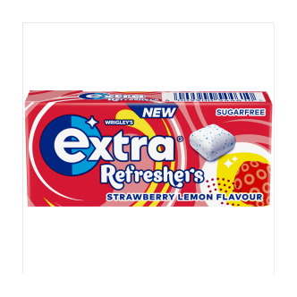 16-x-Extra-Bubblemint-Refreshers-Handybox-7-Piece