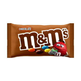 24-x-M&M'S-Chocolate-Bags-45Gm-