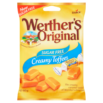 18-x-Werthers-Original-Sugar-Free-Chewy-Toffee-Bag-80Gm-
