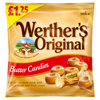 12-x-Werthers-Butter-Candy-Bag-110Gm