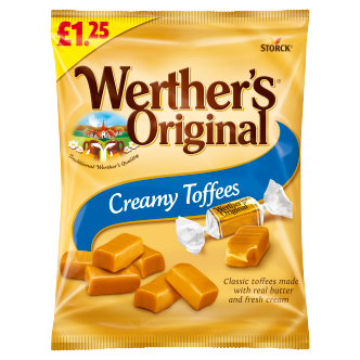 12-x-Werthers-Creamy-Toffee-Bag-110Gm