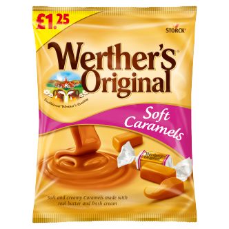 12-x-Werthers-Soft-Caramels-Bag-110Gm