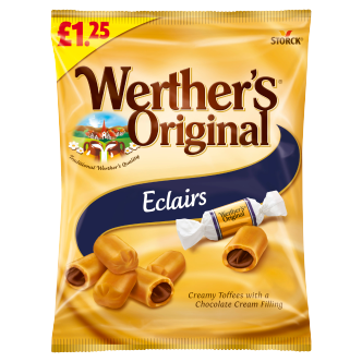 12-x-Werthers-Eclair-Bag-100Gm