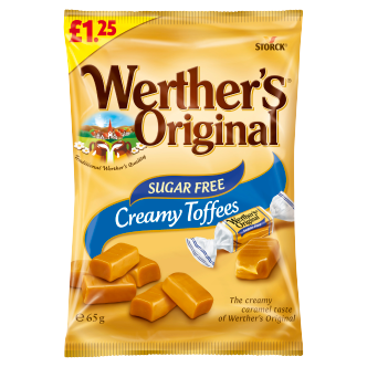 12-x-Werthers-Creamy-Toffee-Sf-Bag-65Gm