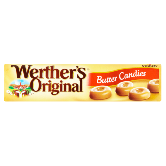 24-x-Werthers-Butter-Candies-Roll-50Gm-