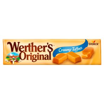 24-x-Werthers-Chewy-Toffees-Roll-50G