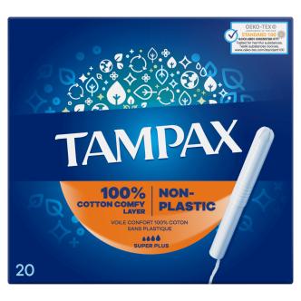 8-x-Tampax-Super-Plus-20-Pack-