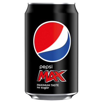 24-x-Pepsi-Max-Cans-330Ml
