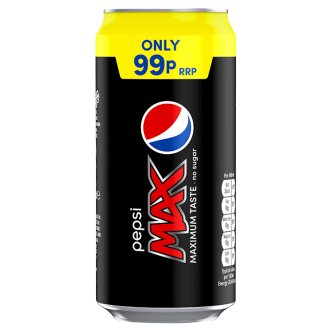 24-x-Pepsi-Max-440ML-Cans