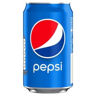 24-x-Pepsi-Original-Cans-(New)-330Ml