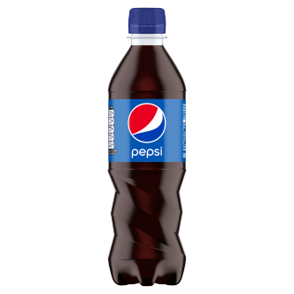 24-x-Pepsi-Original-Contour-(New)-500Ml