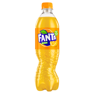 24-x-Fanta-Orange-Contour-500Ml--