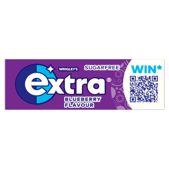30-X-Extra-Blueberry-Chewing-Gum-Sugar-Free-10-Pieces