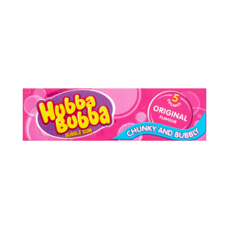 20-x-Hubba-Bubba-Original-Big-Bubble-Gum-5-Pce--