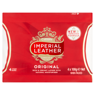 8-x-Imperial-Leather-Soap-Original-100G-4-Pack