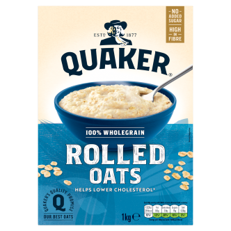 10-x-Quaker-Oats-1Kg.-1Kg