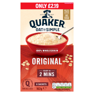 8-x-Quaker-Oats-So-Simple-Original-6Sach