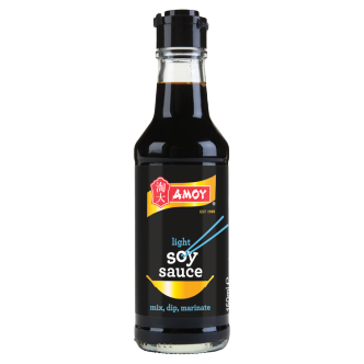 12-x-Amoy-Light-Soy-Sauce-150Ml--