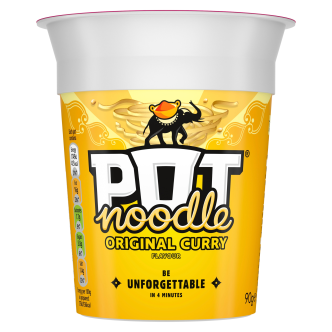12-x-Pot-Noodle-Original-Curry-90Gm