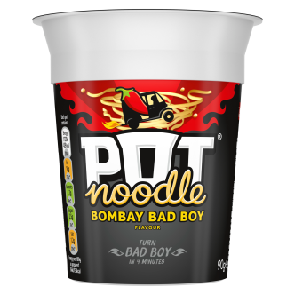 12-x-Pot-Noodle-Bombay-Bad-Boy-90Gm