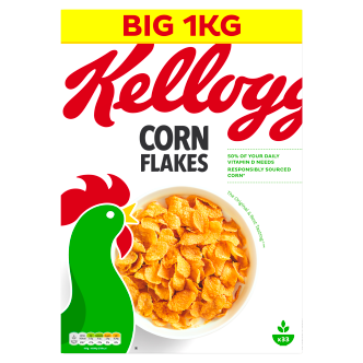 6-X-Kelloggs-Cornflakes-1Kg