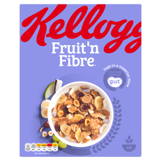 12-x-Kelloggs-Fruit-&-Fibre-375Gm--