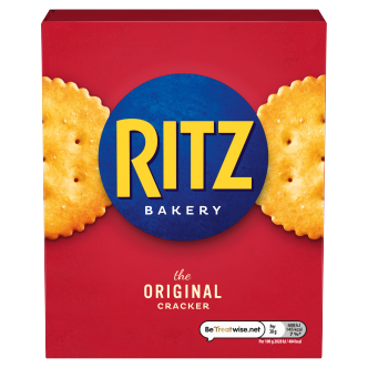 8-x-Ritz-Original-Crackers-200Gm