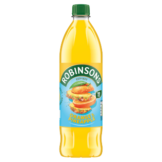 12-x-Robinsons-Orange-&-Pineapple-1L-Sugar-Free