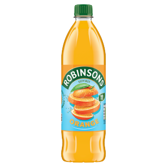 12-x-Orange-Robinsons-1Lt-(No-Sugar)