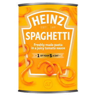 24-x-Heinz-Spaghetti-400Gm