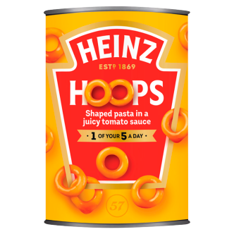 24-x-Heinz-Spaghetti-Hoops-400Gm