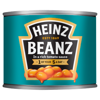 24-x-Heinz-Baked-Beans-200G-