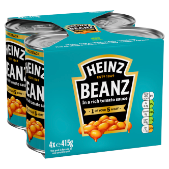 6-x-Heinz-Baked-Beans-4-Pack-X-6-415G-