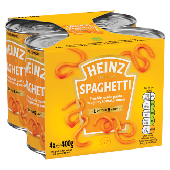 6-x-Heinz-Spaghetti-4X400G-