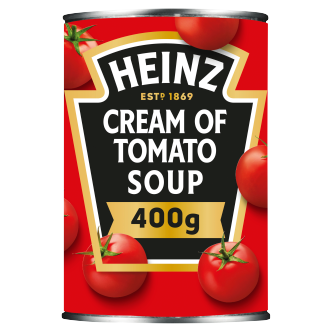 24-x-Heinz-Soups-Tomato-400G