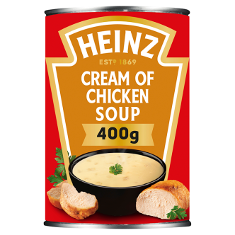 24-x-Heinz-Soups-Chicken-400G