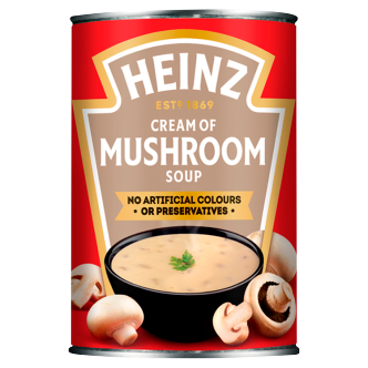 24-x-Heinz-Soups-Mushroom-400G-