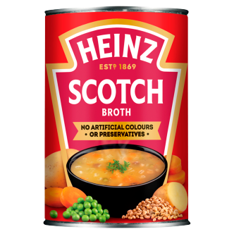 24-x-Heinz-Soups-Scotch-Broth-400G