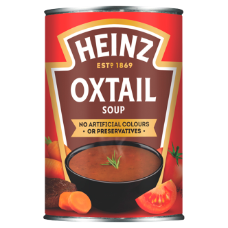 24-x-Heinz-Soups-Oxtail-400G
