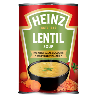 24-x-Heinz-Soups-Lentil-400G