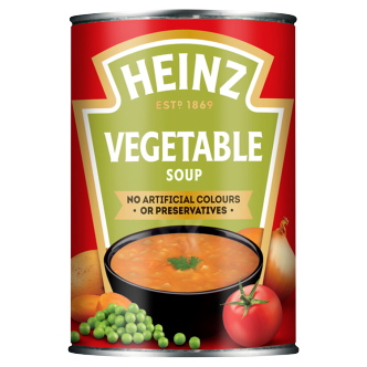 24-x-Heinz-Soups-Vegetable-400G