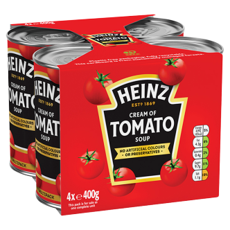 6-x-Heinz-Tomato-Soup-4X400Gr-