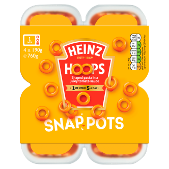 6-x-Heinz-Snap-Pots-Spaghetti-Hoops-200Gm--