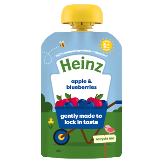 6-X-Heinz-Baby-Apple-&-Blueberry-Pouch-100G